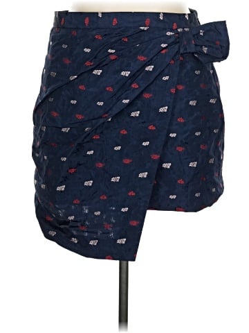 Banana Republic Casual Skirt (view 1)