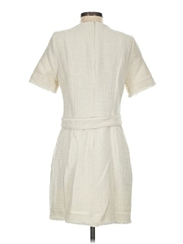 H&M Casual Dress (view 2)