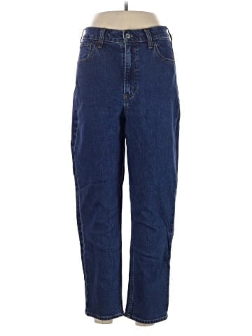 Abercrombie & Fitch Jeans (view 1)