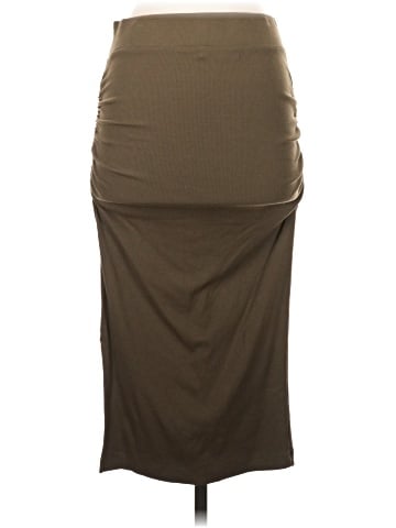 Michael Stars Casual Skirt (view 2)