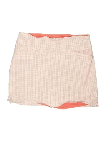 S.C. & Co. Skort (view 1)