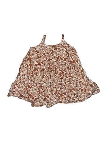 Baby Gap Dress (view 2)