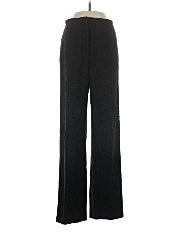 Max Mara Dress Pants (view 1)