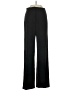 Max Mara Black Dress Pants Size 2 - photo 1