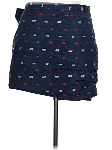 Banana Republic Casual Skirt (view 2)