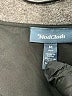 ModCloth Stars Black Cocktail Dress Size M - photo 7