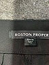 Boston Proper Black Dress Pants Size 16 - photo 7