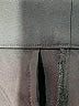 Boston Proper Black Dress Pants Size 16 - photo 8