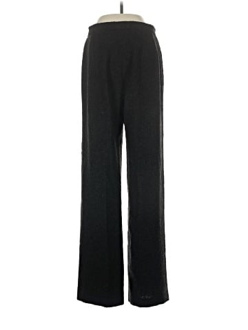 Max Mara Dress Pants (view 2)