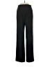 Max Mara Black Dress Pants Size 2 - photo 2