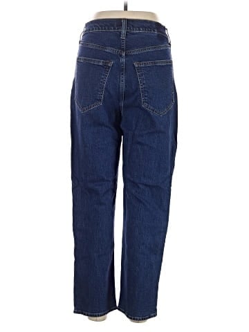 Abercrombie & Fitch Jeans (view 2)