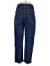 Abercrombie & Fitch Blue Jeans Size 28 waist - photo 2