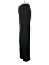 Max Mara Black Dress Pants Size 2 - photo 5