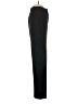Max Mara Black Dress Pants Size 2 - photo 4
