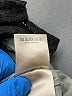 Elevenses Tweed Gray Jumpsuit Size 2 - photo 5