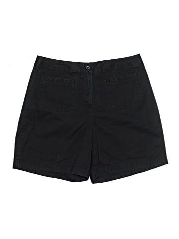 J.Jill Shorts (view 1)