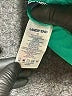 Lands' End Tropical Green Active Skort Size 10 - photo 4