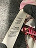 Chico's Print Burgundy Casual Dress Size M - photo 8