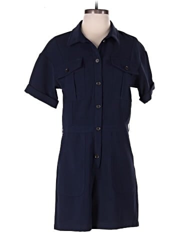 Greylin Casual Dress (view 1)