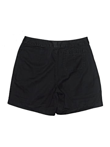 J.Jill Shorts (view 2)