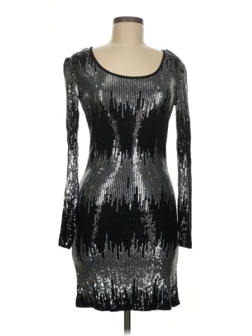RolyPoly Cocktail Dress (view 1)