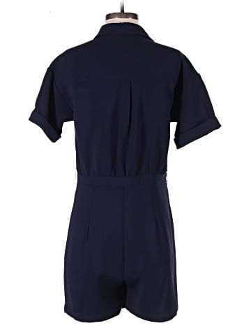 Greylin Casual Dress (view 2)