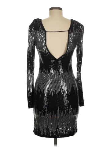 RolyPoly Cocktail Dress (view 2)