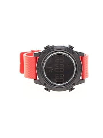 Unbranded Watch (view 1)
