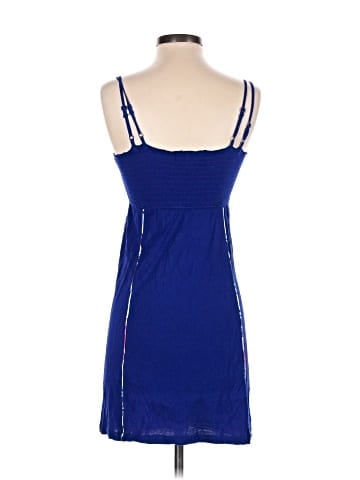 Buffalo by David Bitton Casual Dress (view 2)