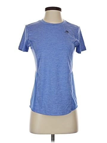 Aeropostale Active T-Shirt (view 1)