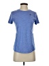 Aeropostale Blue Active T-Shirt Size S - photo 1