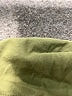 Bobi Green Sleeveless T-Shirt Size S - photo 8