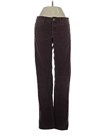 Ralph Lauren Sport Casual Pants (view 1)