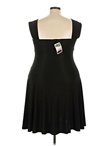 Assorted Brands Cocktail Dress (view 2)