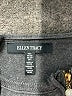 Ellen Tracy Gray Jacket Size S - photo 6