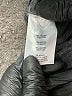 Ellen Tracy Gray Jacket Size S - photo 7