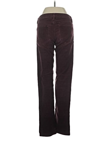 Ralph Lauren Sport Casual Pants (view 2)