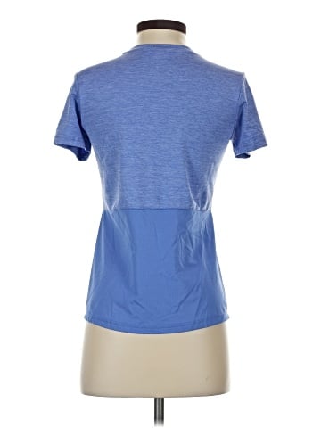 Aeropostale Active T-Shirt (view 2)