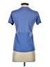 Aeropostale Blue Active T-Shirt Size S - photo 2