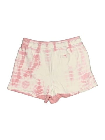 Gap Shorts (view 2)