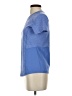 Aeropostale Blue Active T-Shirt Size S - photo 5
