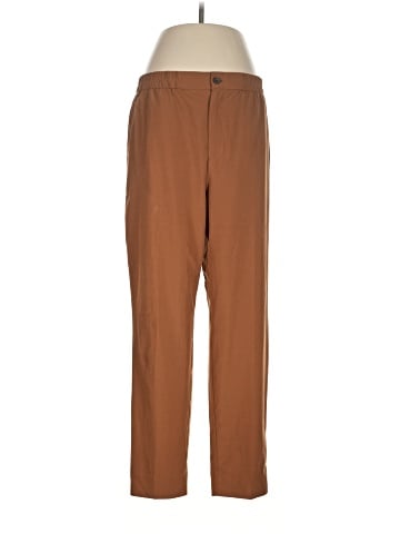 Banana Republic Factory Store Casual Pants (view 1)