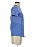 Aeropostale Blue Active T-Shirt Size S - photo 4