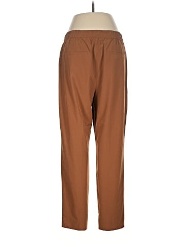 Banana Republic Factory Store Casual Pants (view 2)