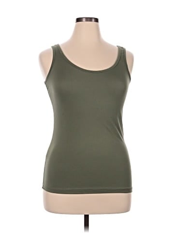 rue21 Tank Top (view 1)