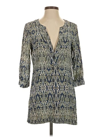 Rory Beca Casual Dress (view 1)