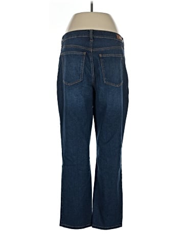 Crown & Ivy Jeans (view 2)