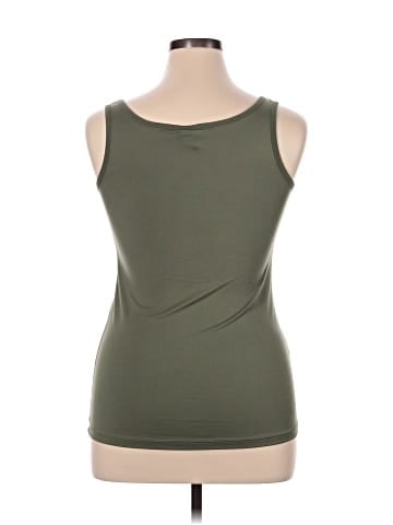 rue21 Tank Top (view 2)
