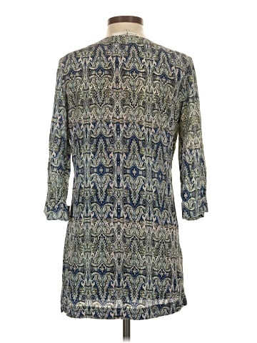 Rory Beca Casual Dress (view 2)