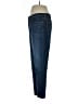 Crown & Ivy Blue Jeans Size 12 - photo 5